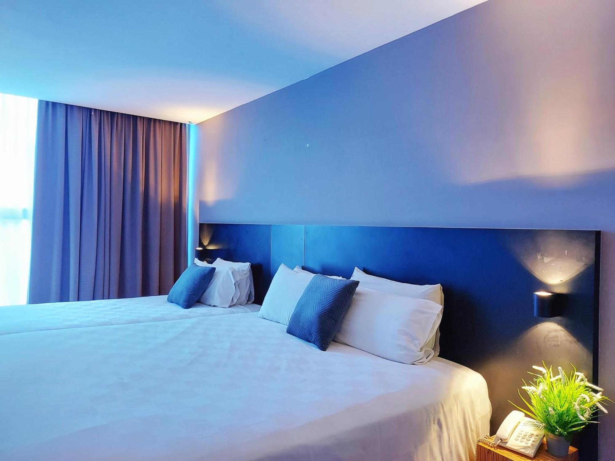The Leverage Lite Hotel - Kuala Kedah Alor Setar Esterno foto