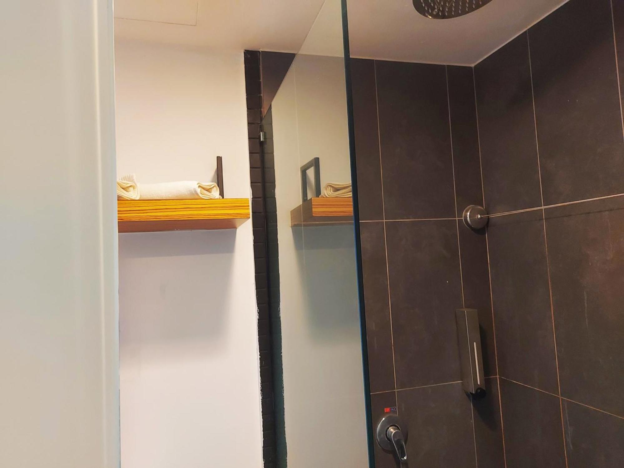 The Leverage Lite Hotel - Kuala Kedah Alor Setar Esterno foto