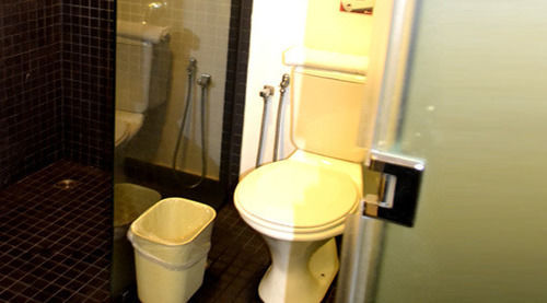The Leverage Lite Hotel - Kuala Kedah Alor Setar Esterno foto